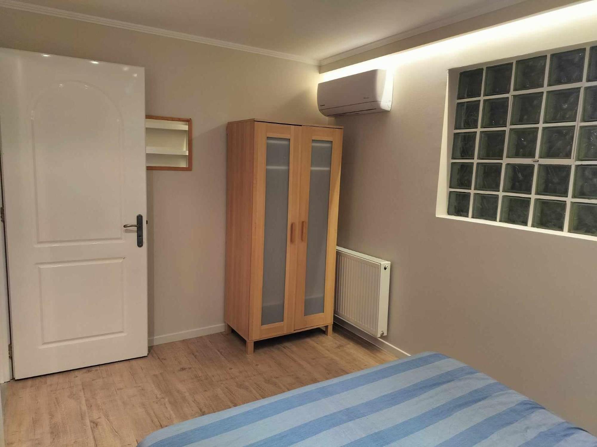 Achilles Apartment Nafplio Exterior foto