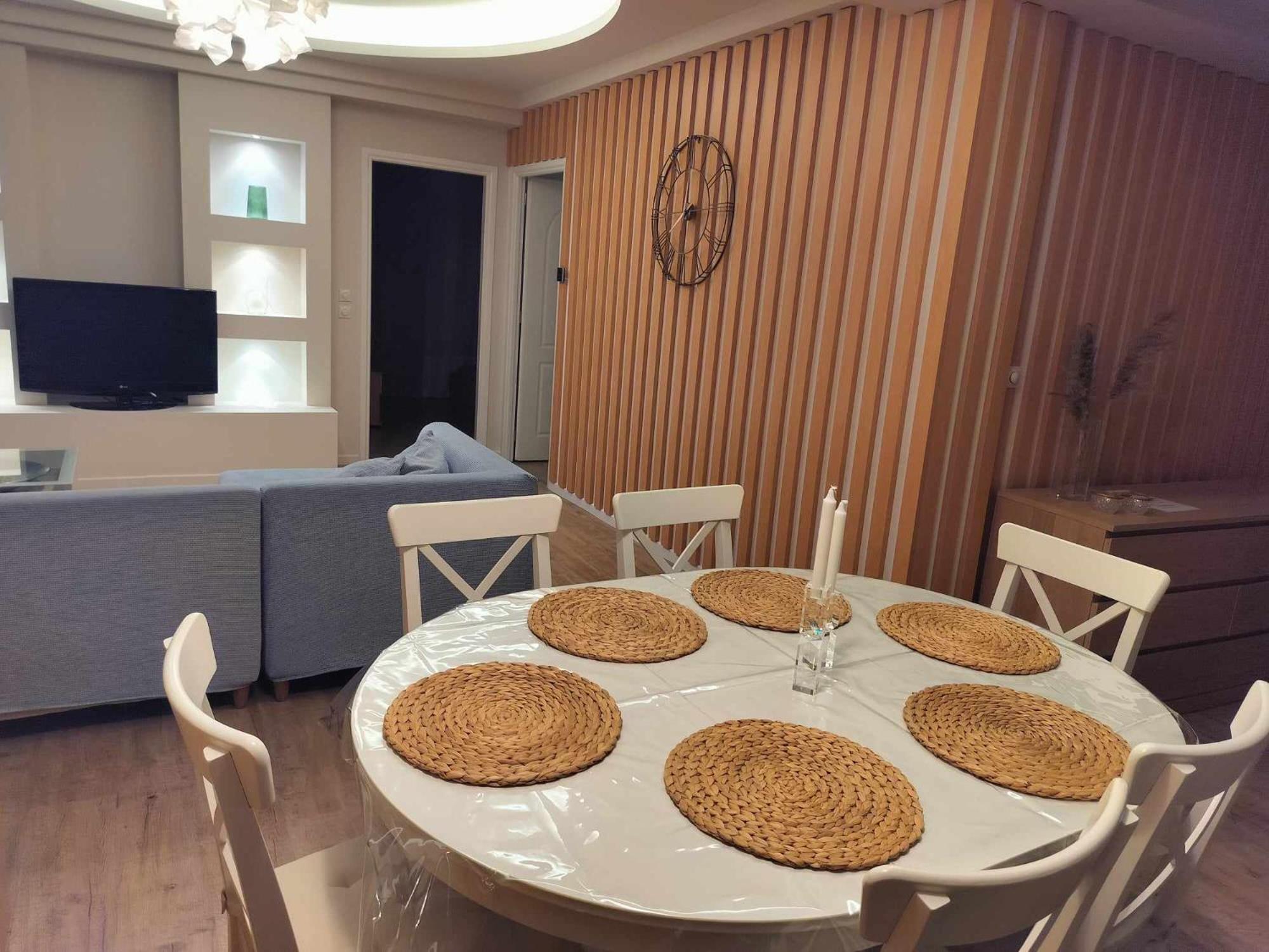 Achilles Apartment Nafplio Exterior foto