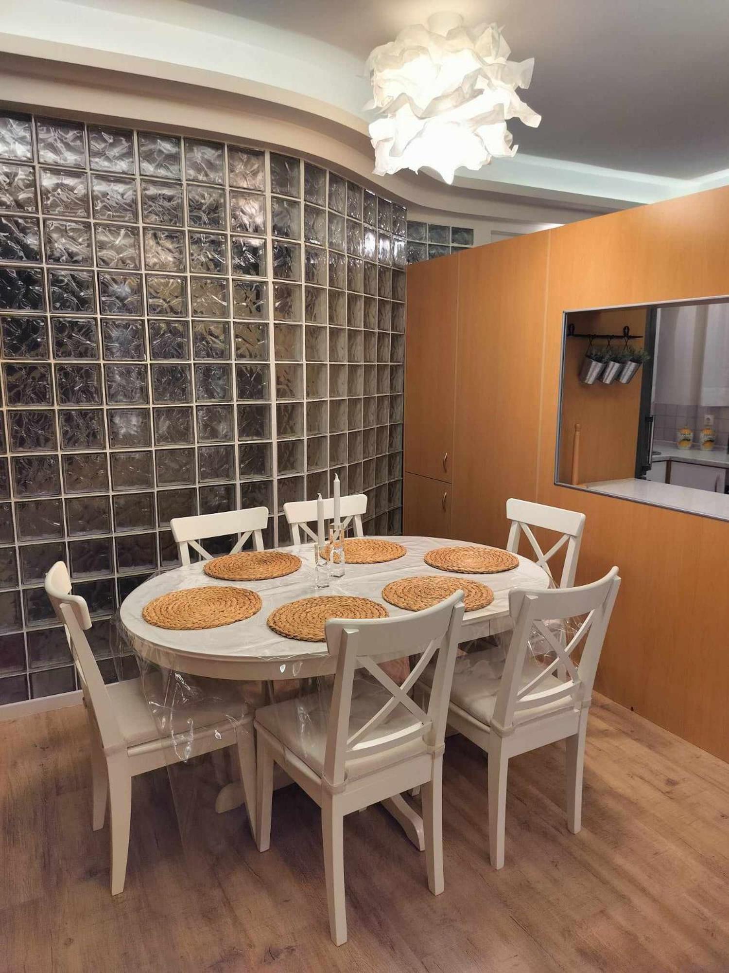 Achilles Apartment Nafplio Exterior foto