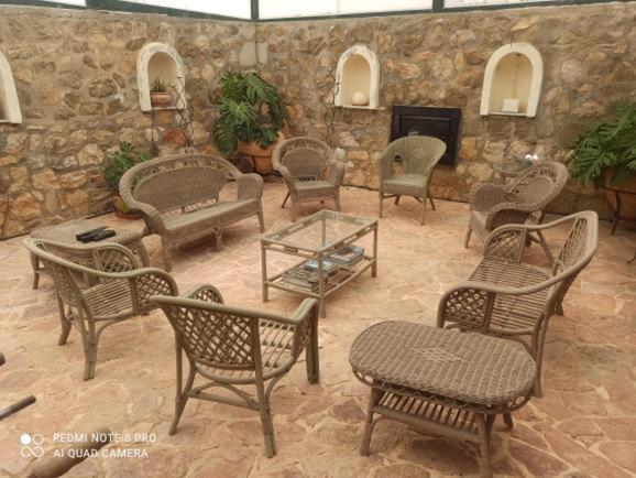 Achilles Apartment Nafplio Exterior foto