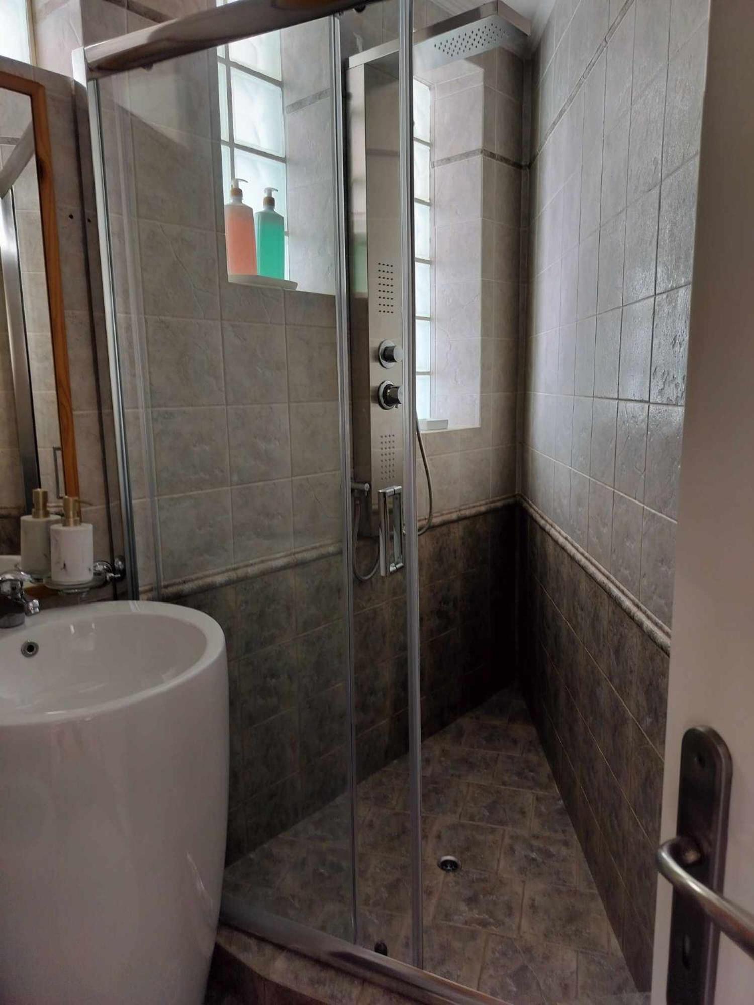 Achilles Apartment Nafplio Exterior foto